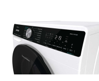 Gorenje WNS1X4ARTWIFI/PL - 1256482 - zdjęcie 11